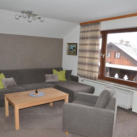 Ferienwohnung Steinhauser クレー エクステリア 写真