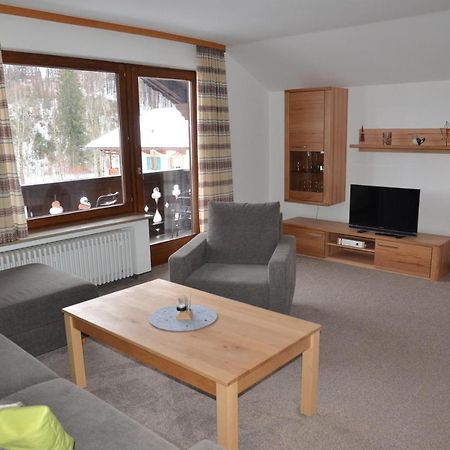 Ferienwohnung Steinhauser クレー エクステリア 写真